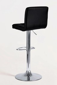 Pak 4 Casper krukken