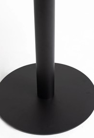 Zenvi tafel 70 cm