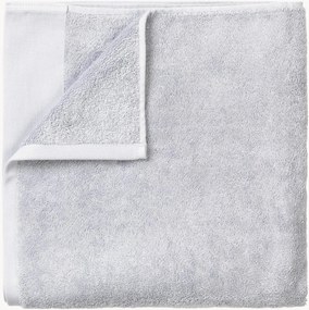 Katoenen badhanddoek Riva