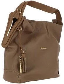 Boodschappentas Beige Mac Alyster  SAC2