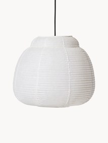 Hanglamp Papier
