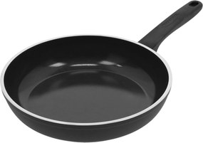 Demeyere Alu Bistro 3 Koekenpan Ceraforce 28 cm - Alu Bistro 3 - Demeyere