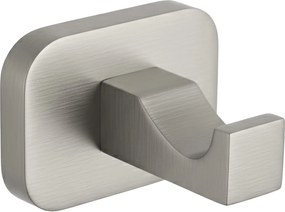 Badkamerhanger Nico 5905 Brush Nickel