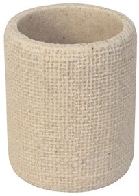 Sapho Craft beker beige