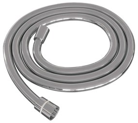 Brauer Chrome Edition complete inbouw regendouche met staafhanddouche, rechte wandarm en hoofddouche 30cm set 26 chroom