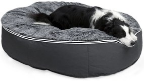 Ambient Lounge Pet Bed Indoor/Outdoor - Large