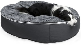 Pet Bed Indoor/Outdoor - Large