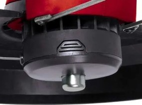Einhell GC-ET 4025 Elektrische grastrimmer