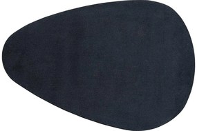 Goossens Excellent Vloerkleed Unique, Pebble: 238 x 350 cm