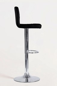 Pak 4 Casper krukken