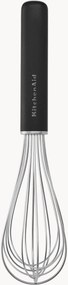 Garde Utility KitchenAid