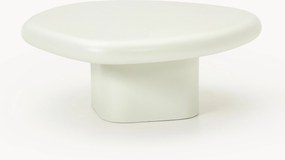 In- & outdoor salontafel Anaya