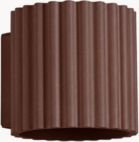 Up- & downlight Zora