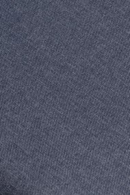 Pak 4 Vint Stoffen Stoelen