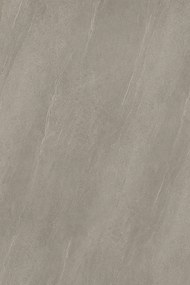 KS Vinyl vloertegel 60x120cm taupe marmer