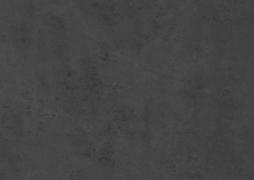 HSK RenoDeco paneel Aluminium 100x210cm Natuursteen Grafietgrijs Hoogglans