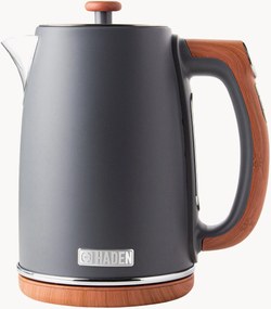 Waterkoker Dorchester, 1.7 L