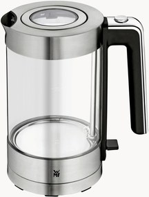 Waterkoker WMF Lono van glas