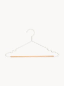 Kinderkledinghangers Top, 10-delig