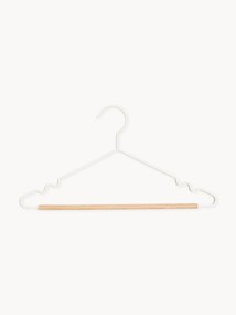 Kleerhanger Kids Top, 10 stuks