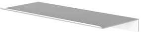 Hotbath &More planchet 30cm wit