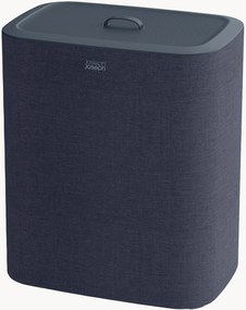 Wasmand Tota, 3 x 30 L