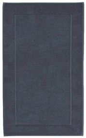 Aquanova London Badmat - 60x100cm - Steel (grijs) LONBMM-958