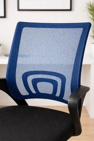 Confidente Midi Stoel