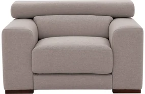 Goossens Fauteuil Nora, Fauteuil