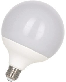 Bailey LED-lamp 80100041649