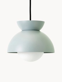 Kleine hanglamp Butterfly