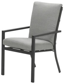 Garden Impressions Sergio dining tuinstoel OP=OP