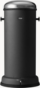 Afvalbak Vipp16 met pedaalfunctie