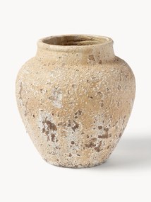 Deksel Pot Rome, H 23 cm