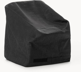 Beschermhoes voor tuin loungefauteuil Giovanni