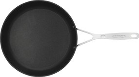 Demeyere Alu Industry 3 Koekenpan Duraslide 28 cm - Alu Industry 3 - Demeyere
