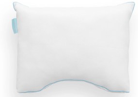 Dixxius Breeze Air Hoofdkussen – Bij Swiss Sense