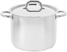 Demeyere Classico 3 Soeppan 24 cm / 7 l - Classico 3 - Demeyere