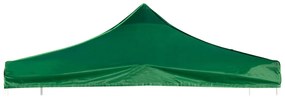 Tentluifel 2x2 Eco