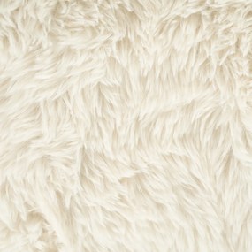 Fauteuil Draaibaar Beige