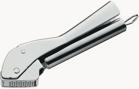 Knoflookpers Profi Plus