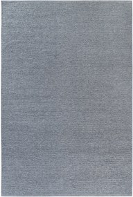 Wollen vloerkleed Francois