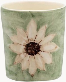 Koffiekopje White Lotus Dreams
