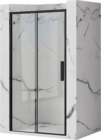 Douchedeur Rea Rapid Slide 150