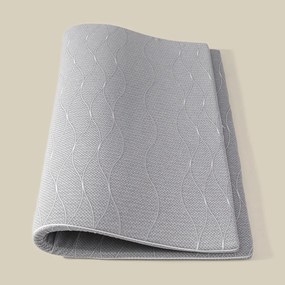 Topmatras 130 X 200 Cm
