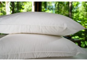 Synthetisch kussen Quallofil air standaard