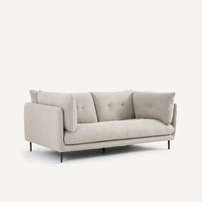 2-zits zetel, tweed, Botero