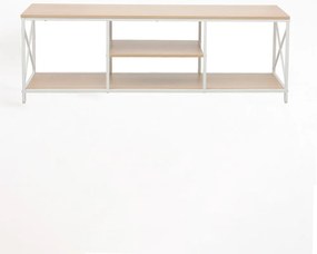 Lesly TV-tafel