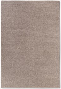 Wollen vloerkleed Francois