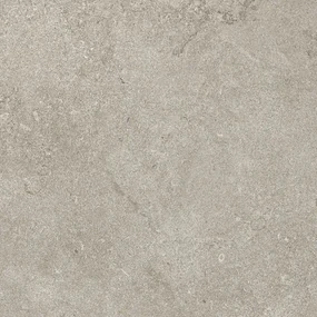 Valence Lisse vloertegel 60x60cm grijs mat gerectificeerd